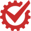 設備自動化-icon.png